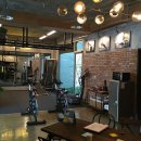 피트니스 소마 이미지