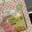 (주) 뉴라이프