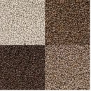 우석농장 2 이미지