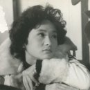 서울역프라자극장 네이버블로그