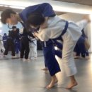 마이티 유도 체육관 대야점 네이버블로그