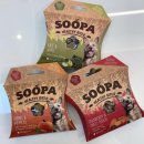 야옹아멍멍해봐 리딩샵 이미지