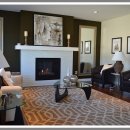 늘푸른아파트 이미지