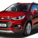 쉐보레 대덕밸리 이미지