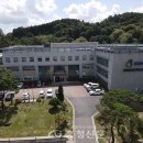 한국인삼약초