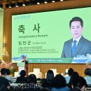 성원축사 이미지