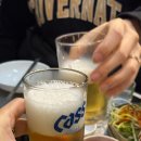 다굽따