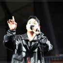 더푸른세상 이미지