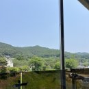 인생냉면