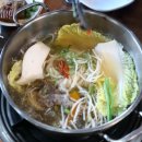 우진농장 이미지