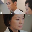 영우메디칼 이미지