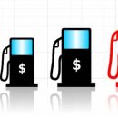 감산주유소 이미지