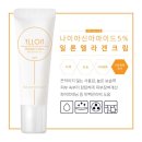 뽀송뽀송뷰티