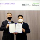 선도식품