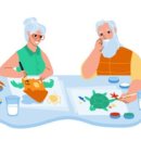 즐거운요양병원 이미지