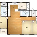 서희퍼스트공인중개사사무소 이미지