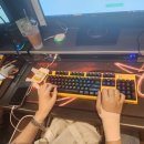 광PC cafe | 서초동 PC방 나무PC! 피시방이 유명하다길래 나도 다녀옴