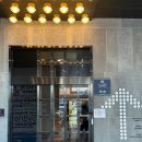 속초 비즈니스호텔 카멜 | 속초 비즈니스호텔 카멜 관광호텔 가족여행 1박2일 강원도 깔끔한 숙소