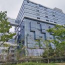 선한 행정사 사무소 이미지