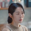 도서출판형제