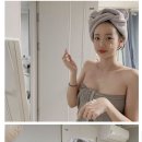 예진 이미지