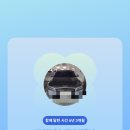 가평산토리니 이미지