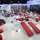 강남골프존 이미지