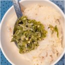 동네소비자유통 | 우리동네 오프라인 공동구매 소도몰 방문 후기