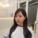 라라샵영주 | 영주숏컷붙임머리 잘하는곳