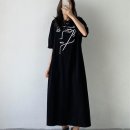 셀프핏 스튜디오 이미지