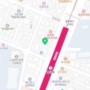 올패스아카데미컴퓨터회계학원