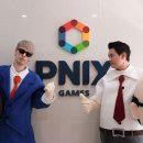 노라조PC방 게임동아