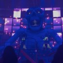 호텔코코(CoCo) | [신혼여행]멕시코 칸쿤 호텔존_코코봉고 후기 Coco Bongo Cancun/칸쿤 호텔존 대표 쇼 클럽