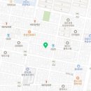 또래오래쌍용점 이미지