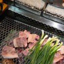 독도얼큰이냉면본점 | [서울/을지로] 임산부 프리패스 맛집 [산청숯불가든]평일 웨이팅/우선입장/김치찌개&amp;냉면 필수