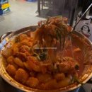 대새닭 | [수원 맛집] 인계동 맛집 야장 가능한 술집 '대새닭 수원' 다녀온 솔직 후기