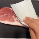 1392 압력솥김치찜 | 앞다리살 김치찜 레시피, 압력솥으로 김치찜 만들기