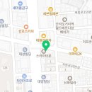 강촌닭멱살 앞 이미지