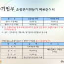 현진법무사