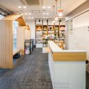 평택비전병원 이미지