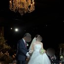 입체패턴(드레이핑)연구반 | 청담 압구정로데오 본식드레스 모리엠포티 실크맛집