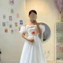 세이헤어 이미지