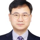 한국단미사료협회