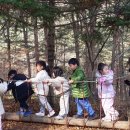 동내초등학교 병설유치원 이미지