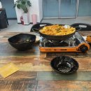 진심즉석떡볶이 캔디점 이미지