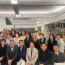 (주)엠피아이모던필라테스