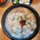 돈오돈국밥 - 김해시 | [부산시청맛집] 부산 시청역 국밥 맛집 돈오돈 시청점 진한 국물 제대로 즐기고 왔어요