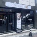 리나뷰티 이미지