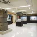 동국대학교 박물관 이미지