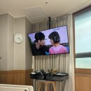 파티마약국 | 시지파티마 제왕절개 6일차(드디어 퇴원! 야호)